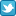 Twitter Link